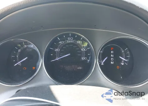 2012 Lincoln Mkz z USA, uszkodzony, nr VIN 3LNHL2GC4CR806090